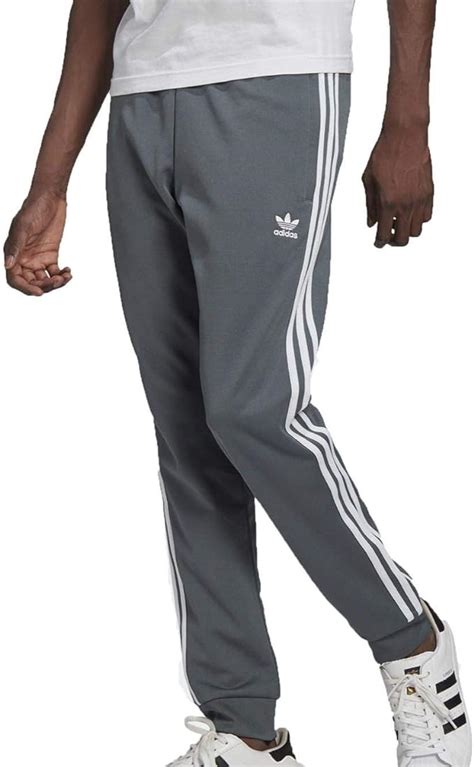 warme jogginghose herren adidas|jogginghosen für männer.